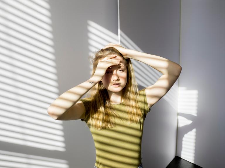 These Zodiacs Are The Most Likely To Stray