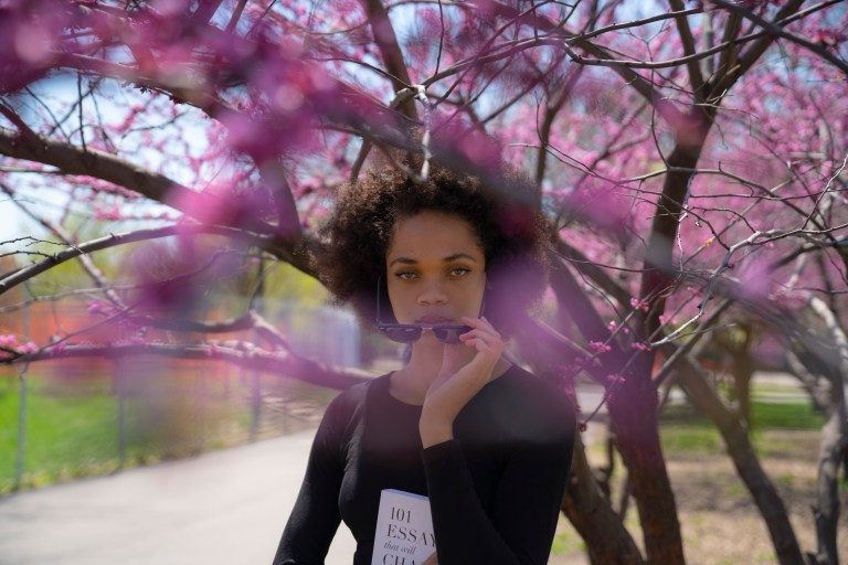 Horoscope for Today: Monday, June 3, 2024