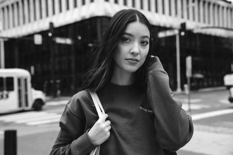 4 Zodiacs Who Should Pursue Their Dreams Starting May 7, 2024