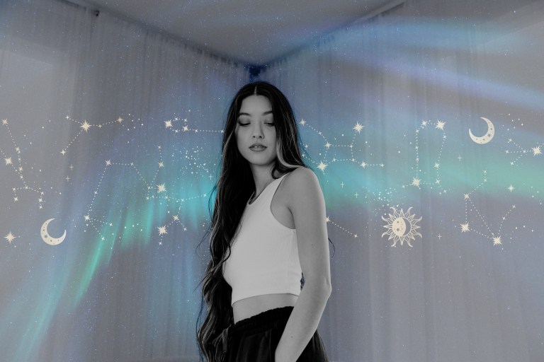 The Next 2 Years Will Be A Huge Turning Point For Your Life—Here’s How, According To Your Zodiac