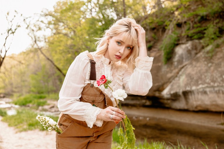 Horoscope For Today: Monday, May 6, 2024