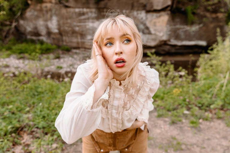 What Every Zodiac Needs To Hear Before May 10