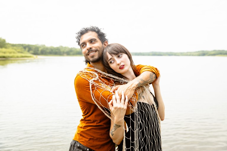 4 Zodiacs Who Work The Hardest To Win You Back