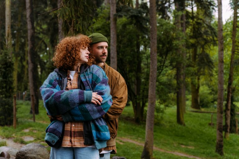 Why You Can’t Let Go (Zodiac Edition)