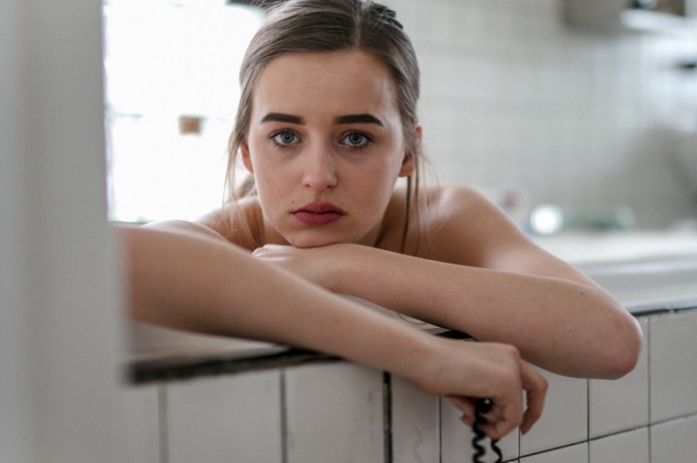 4 Zodiacs With Primordial Anxiety