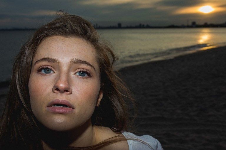 3 Kind Zodiacs Brightening Your Week