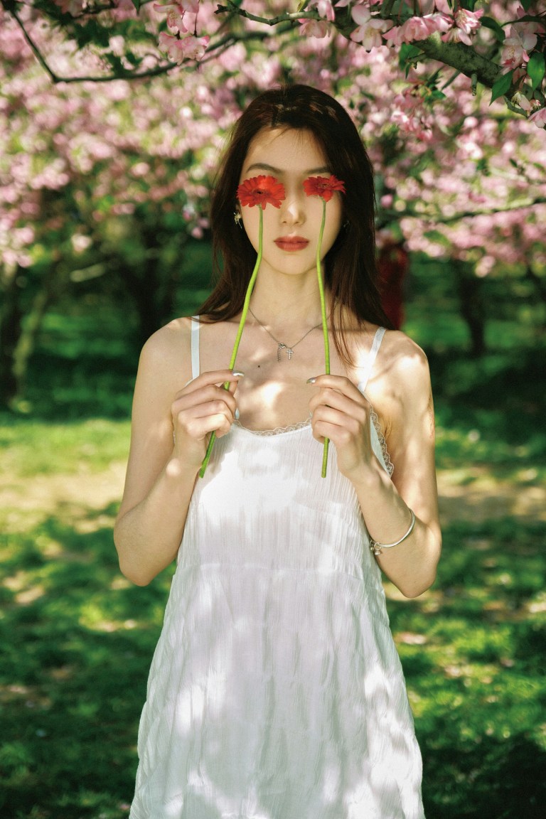 Horoscope For Today: Tuesday, June 11, 2024