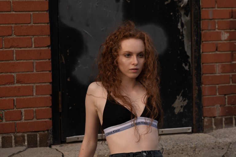 4 Zodiacs Who Can’t Pinpoint What’s Been Bothering Them Lately