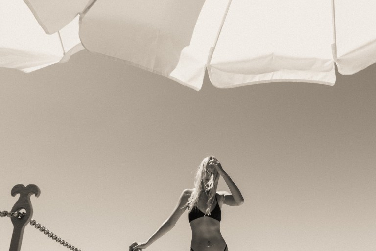 Your Horoscope For Wednesday, June 5th, 2024