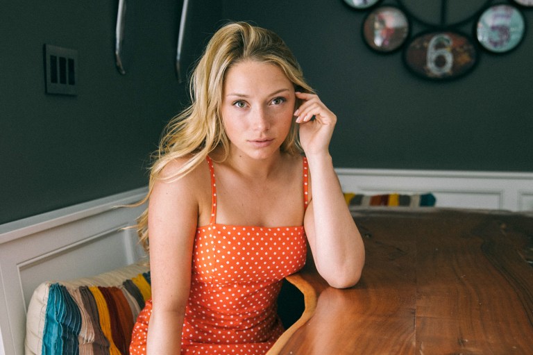 5 Humble/Selfless Zodiac Signs