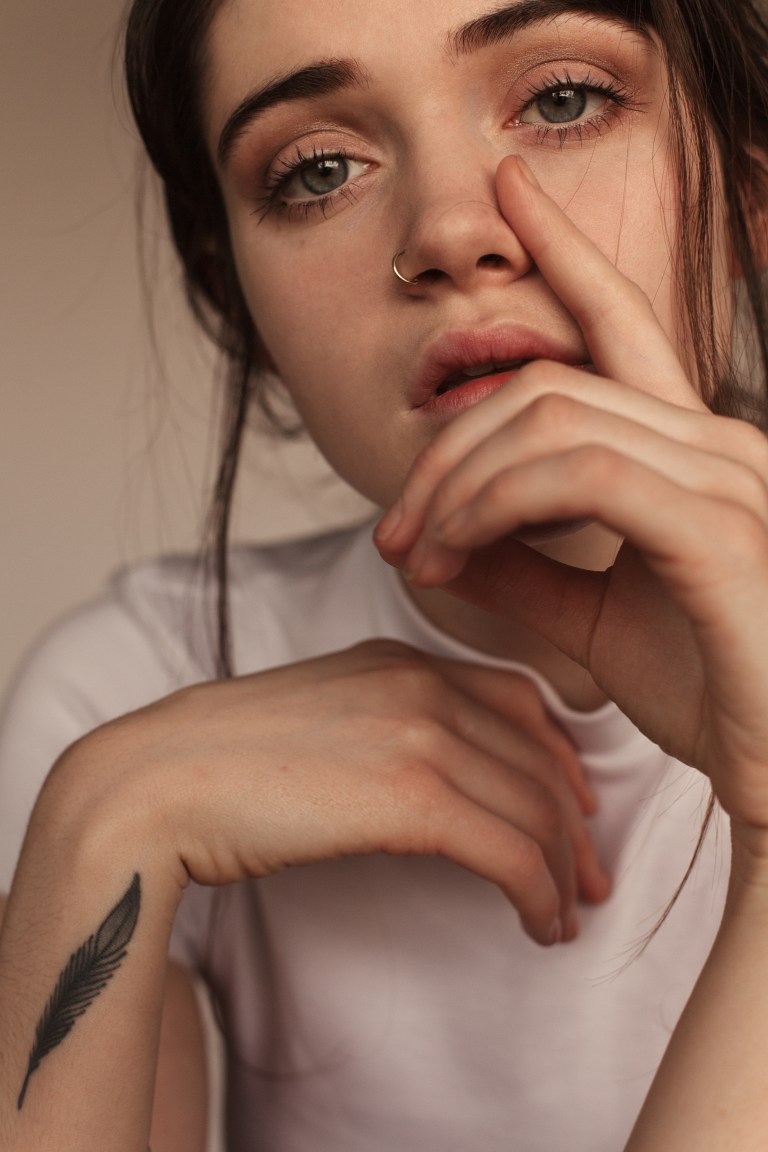 6 Zodiac Signs That Are Inwardly Pretty