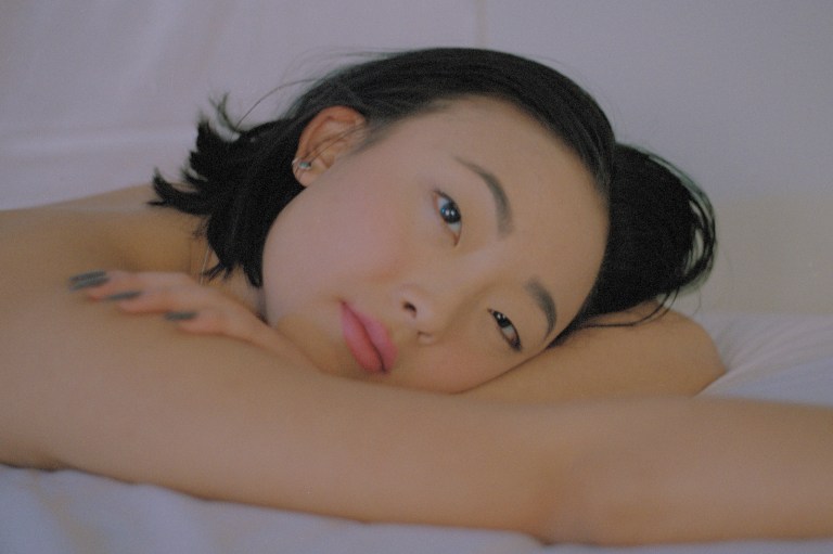 3 Zodiacs Whose Guardian Angels Save Them Later In Life