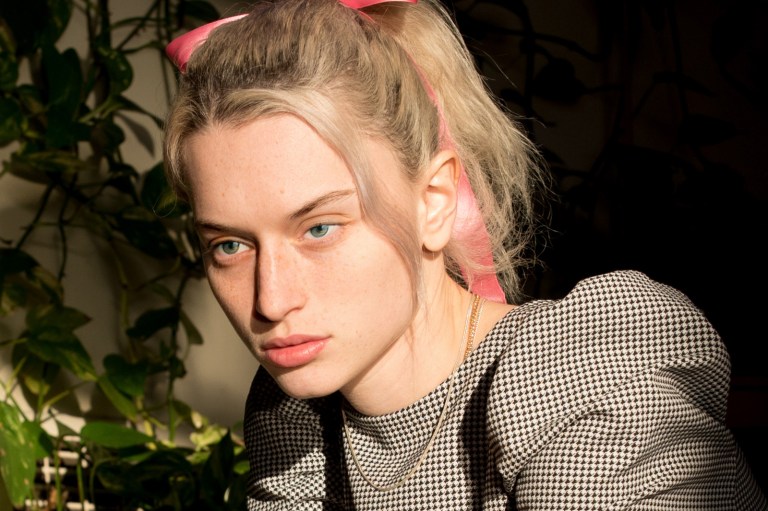 3 Zodiacs That Always Beat The Polygraph Machine