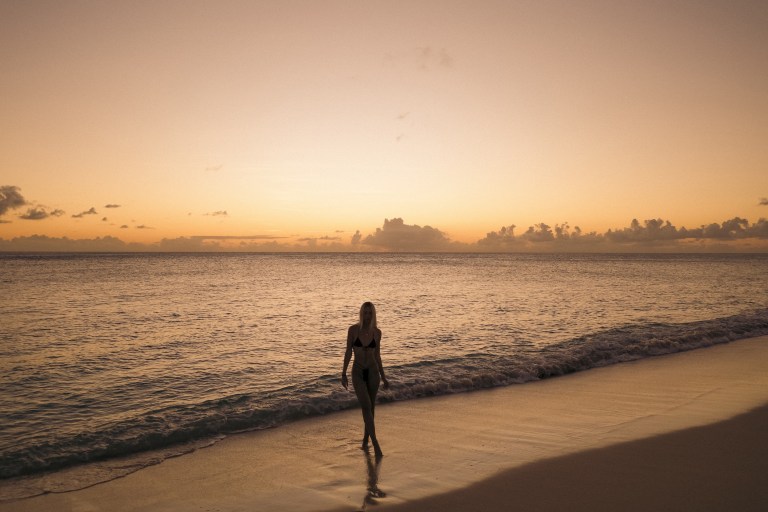 Each Zodiac Sign’s Luckiest Day Of The Month For June 2024