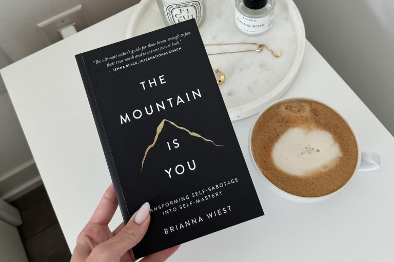 A Poem To Heal Your Soul, Based On Your Birth Month