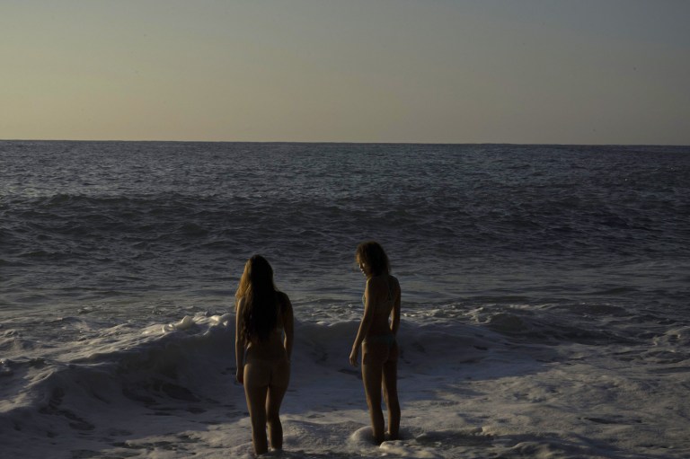 4 Zodiac Signs That Need To Exit The House More