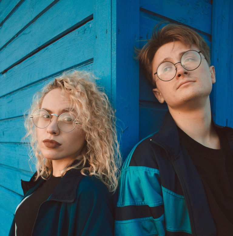 4 Zodiacs Who Wear The Pants In Their Relationship