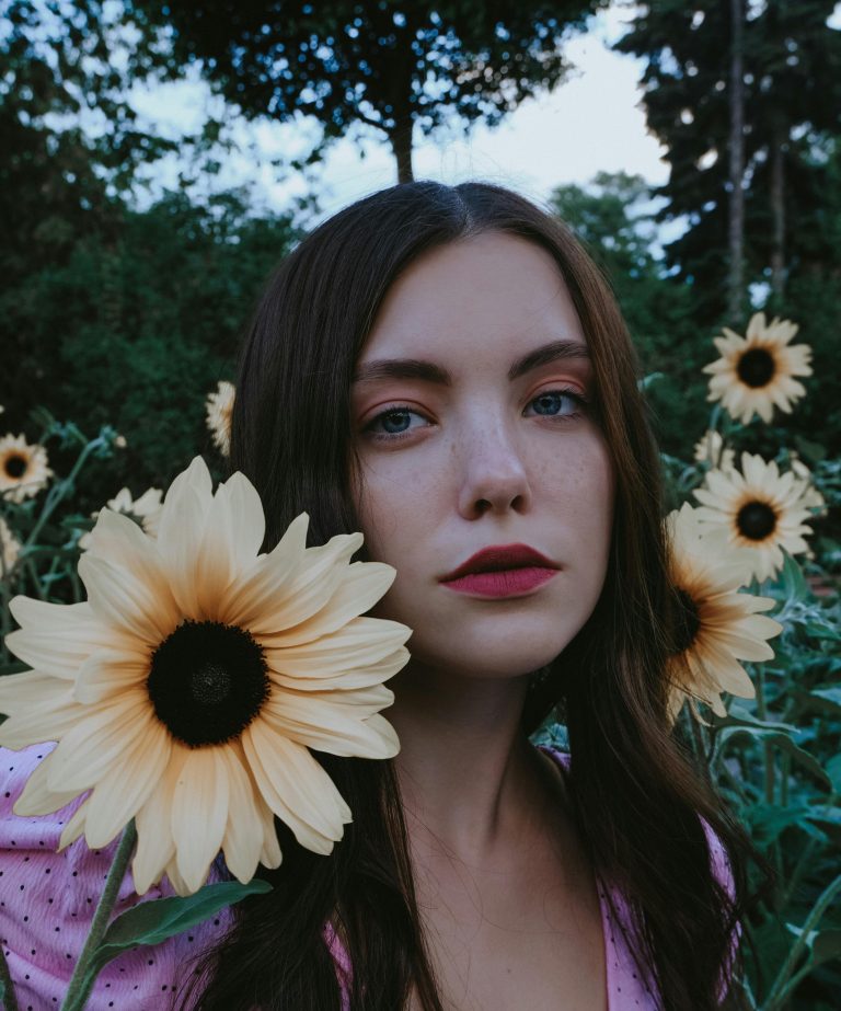 Advice For May 2024, Based On Your Zodiac Sign