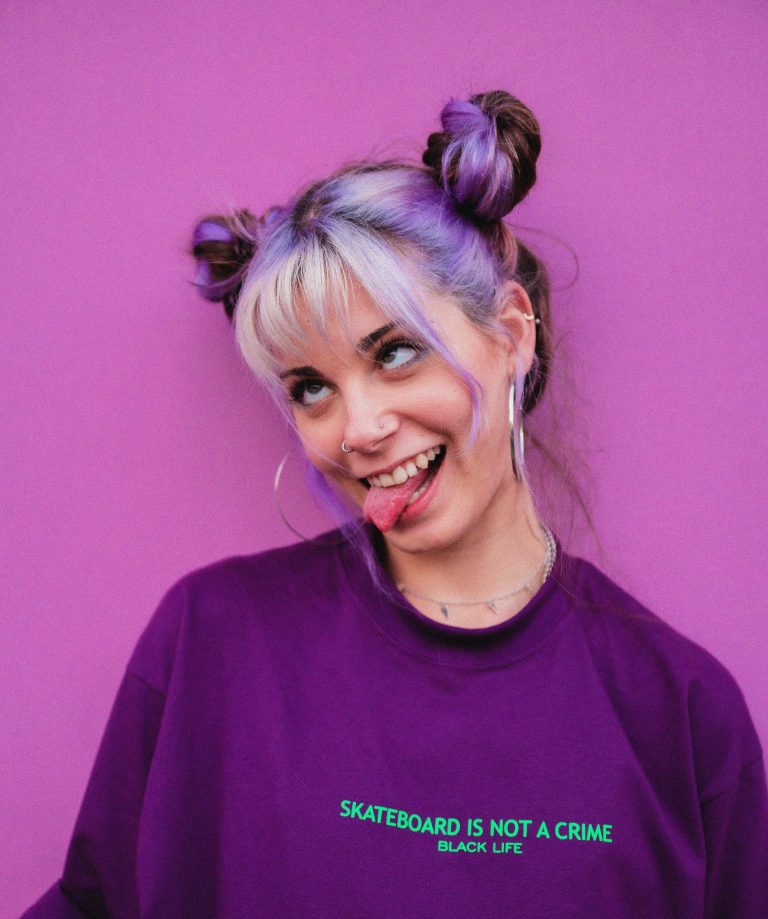 4 Zodiacs Who Keep Jumping To The Wrong Conclusions This Week (May 20 – 24)