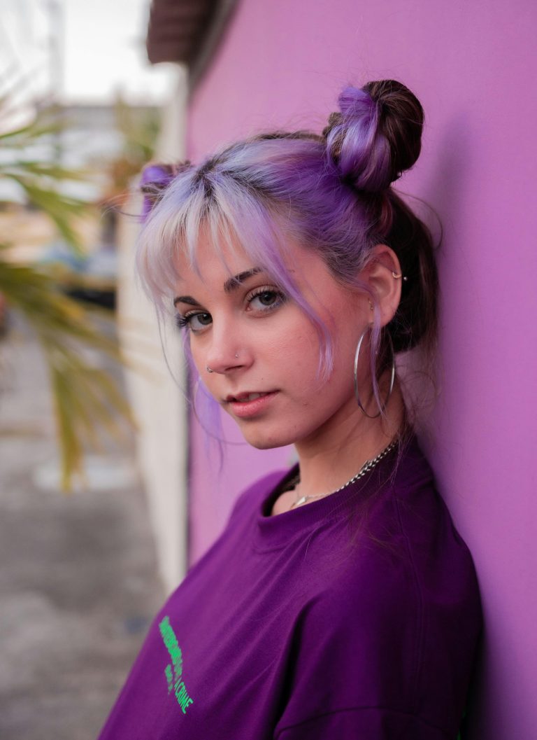 4 Zodiacs With A Dramatic U-Turn Coming Soon In Their Life