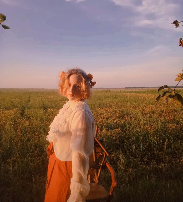 What Each Zodiac Must Stop Feeling Guilty About In May 2024