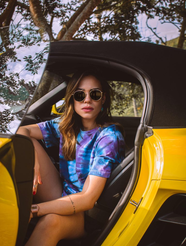 3 Zodiacs Mastering The Art Of Detachment