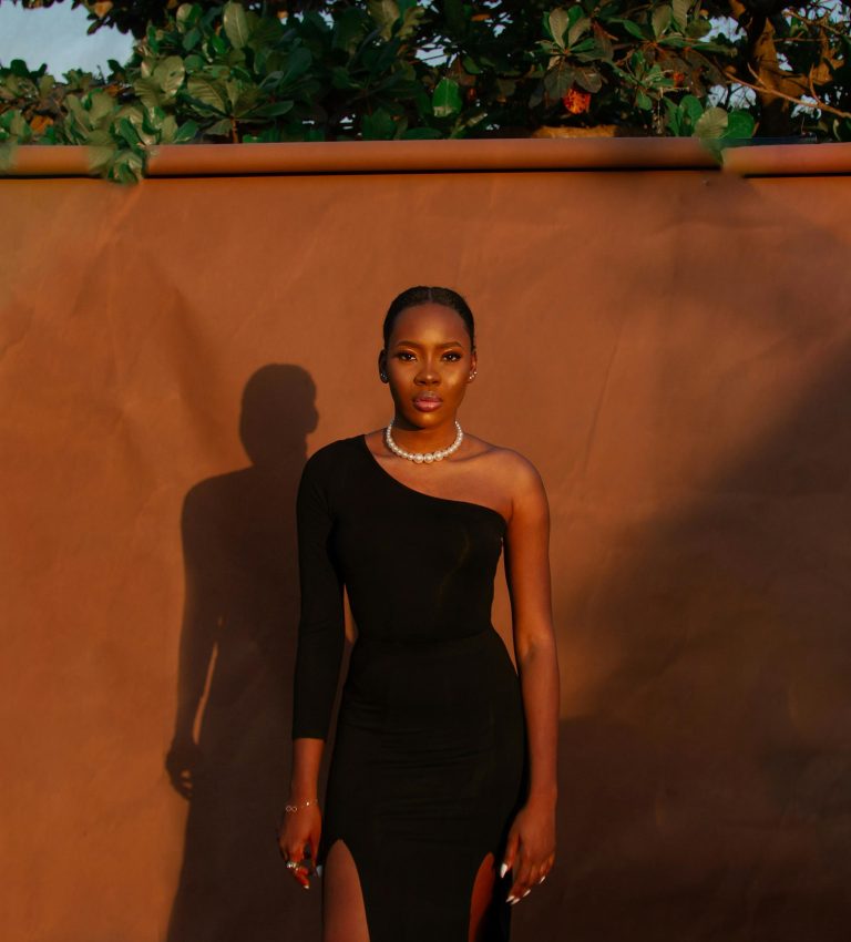 The Powerful Affirmation Each Zodiac Needs Before The End Of June