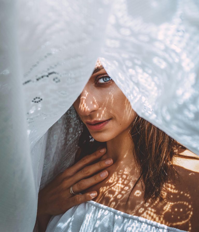 3 Zodiac Signs Who Struggle With Meeting New People