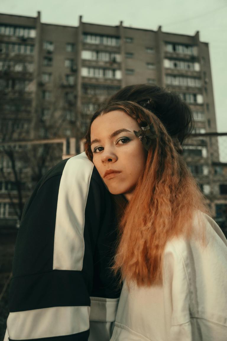 4 Zodiacs Who Need To Improve Their Conversation Skills