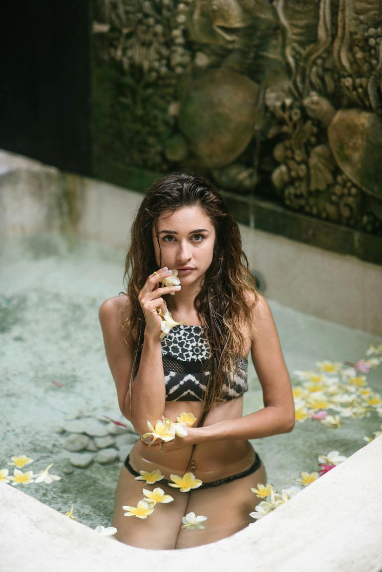 2 Zodiacs Set For Good Luck On 6/6/24 (When The New Moon Rises In Gemini)