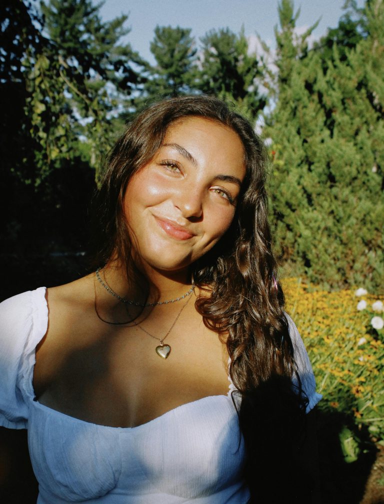 How To Get Each Zodiac Sign To Open Up