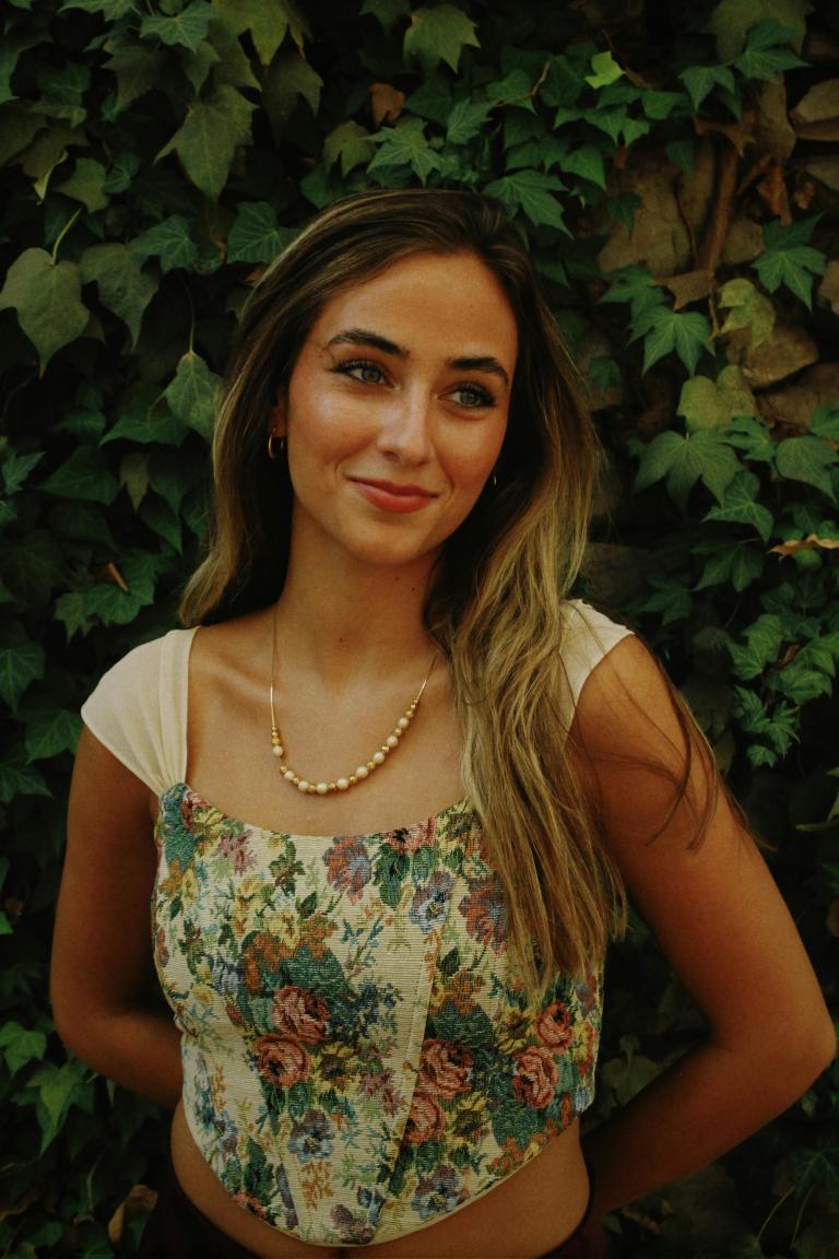 4 Zodiac Signs That Are Impossible To Get