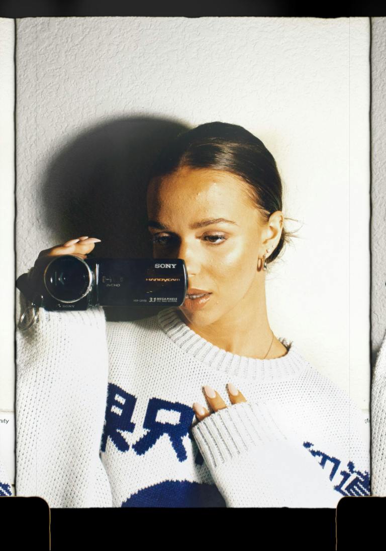 3 Zodiacs That Make The Most Frustrating Exes