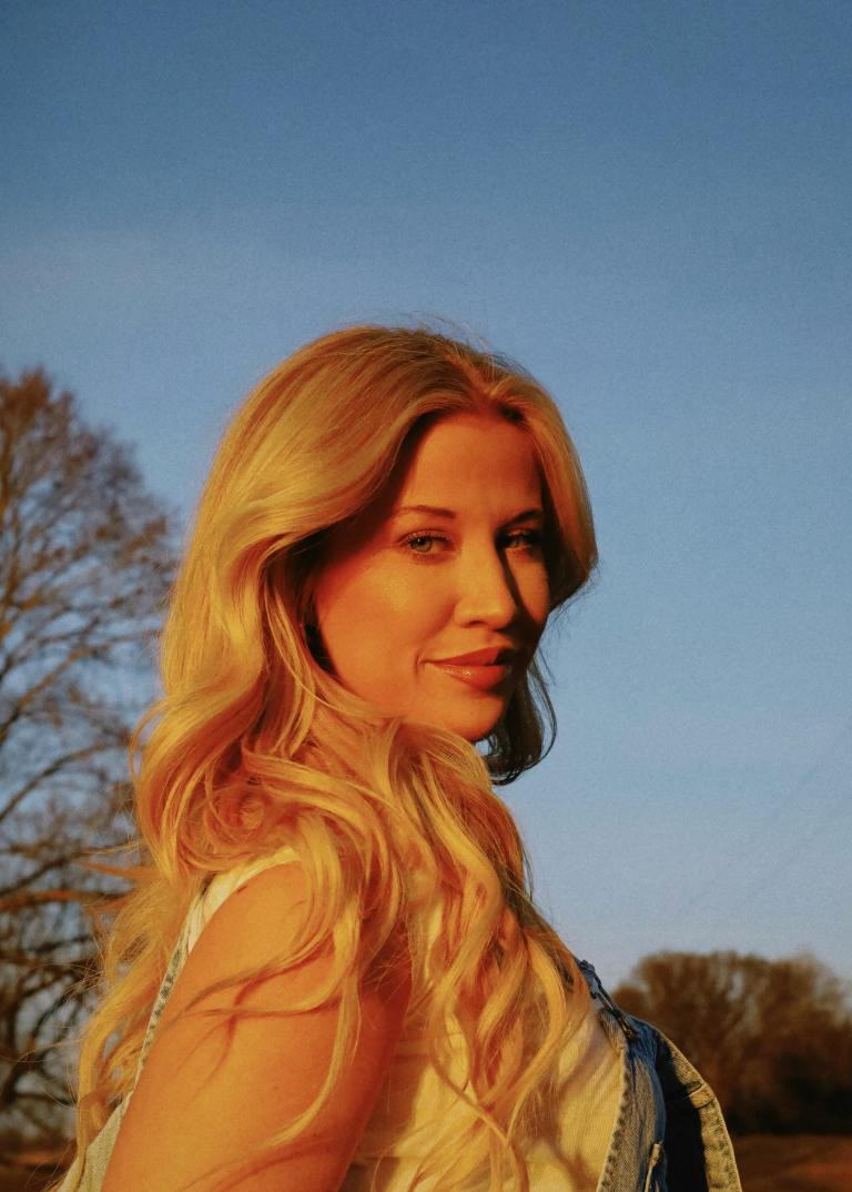 3 Zodiacs That Will Put You Before Themselves