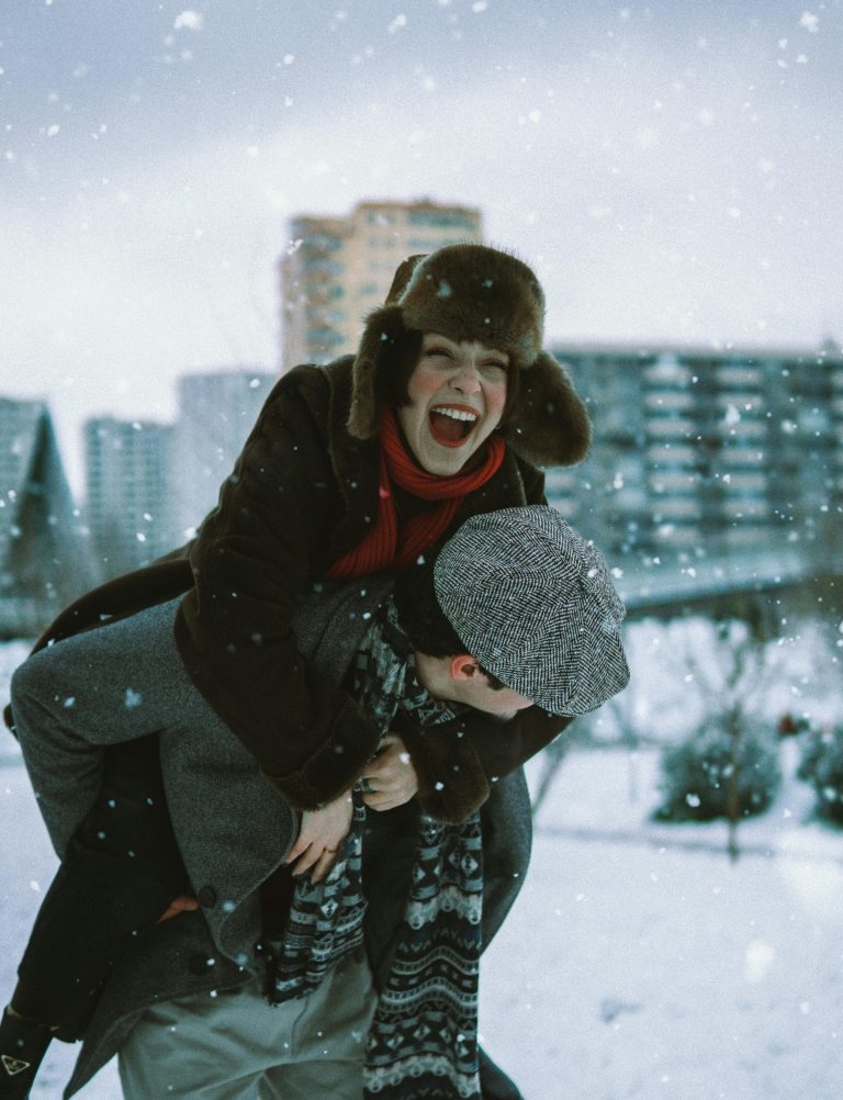 4 Zodiacs Who Struggle To Settle Into A Long-Term Relationship