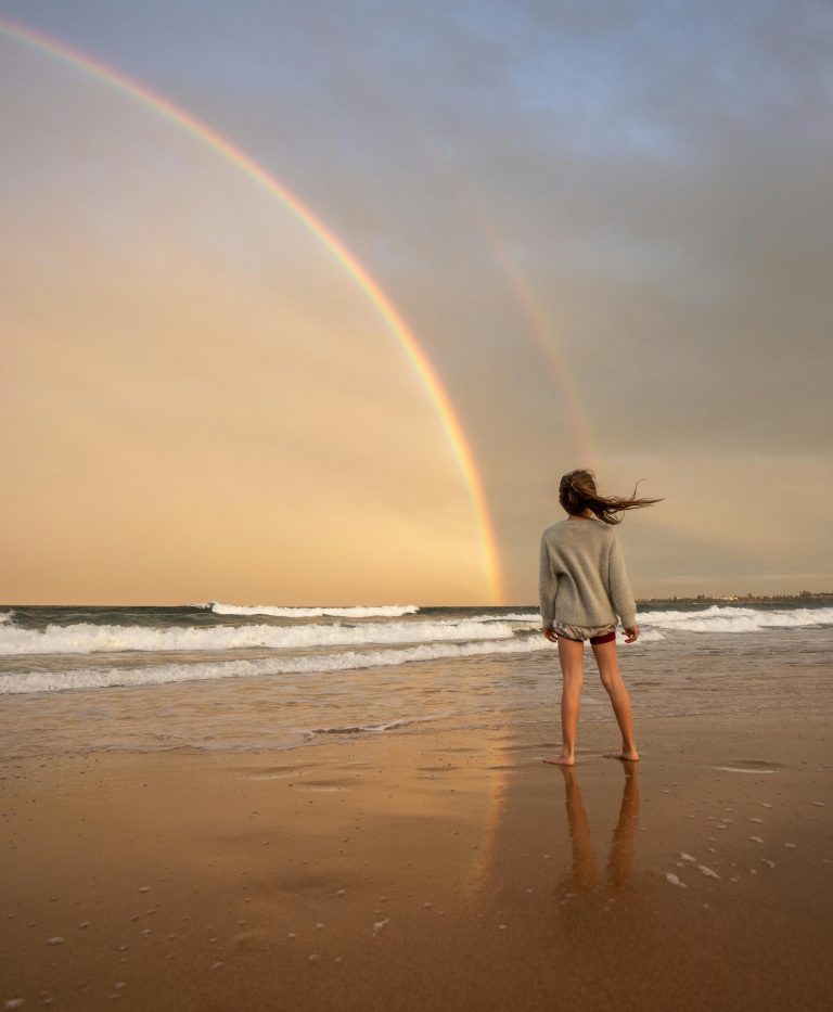 4 Zodiacs On Track To Achieve Their Wildest Dreams By The End Of June