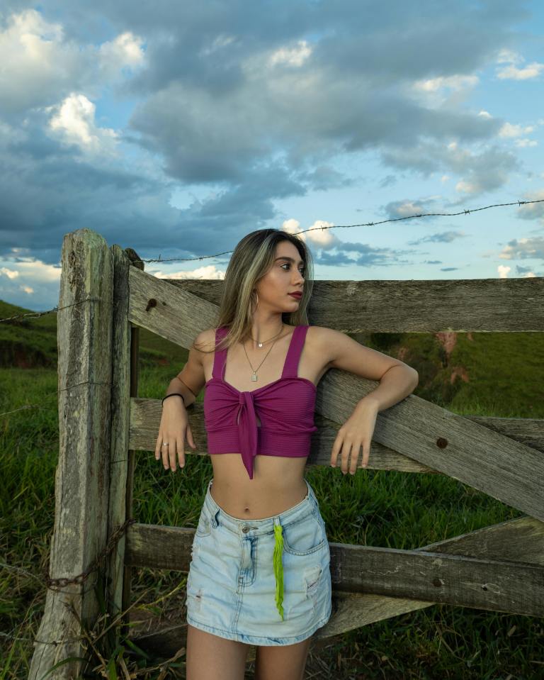 How Each Zodiac Deals With Disappointment And Bounces Back