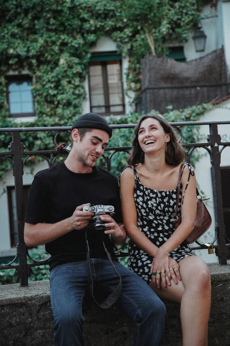 5 Zodiac Signs That Cannot Stand Being Single