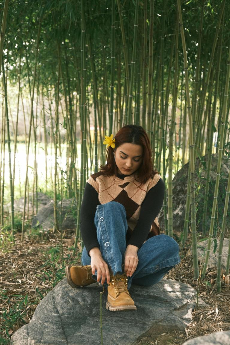 These 2 Zodiac Signs Are Practically Psychics