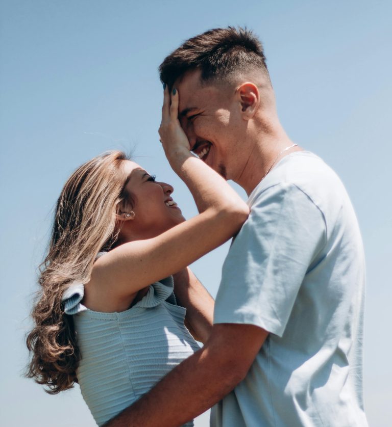 Your Secret Relationship Superpower, Based On Your Zodiac Sign
