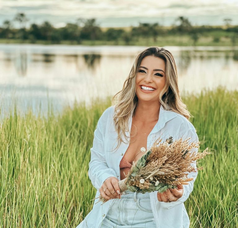 4 Zodiacs Receiving A Sign They’ve Been Patiently Waiting For In May 2024