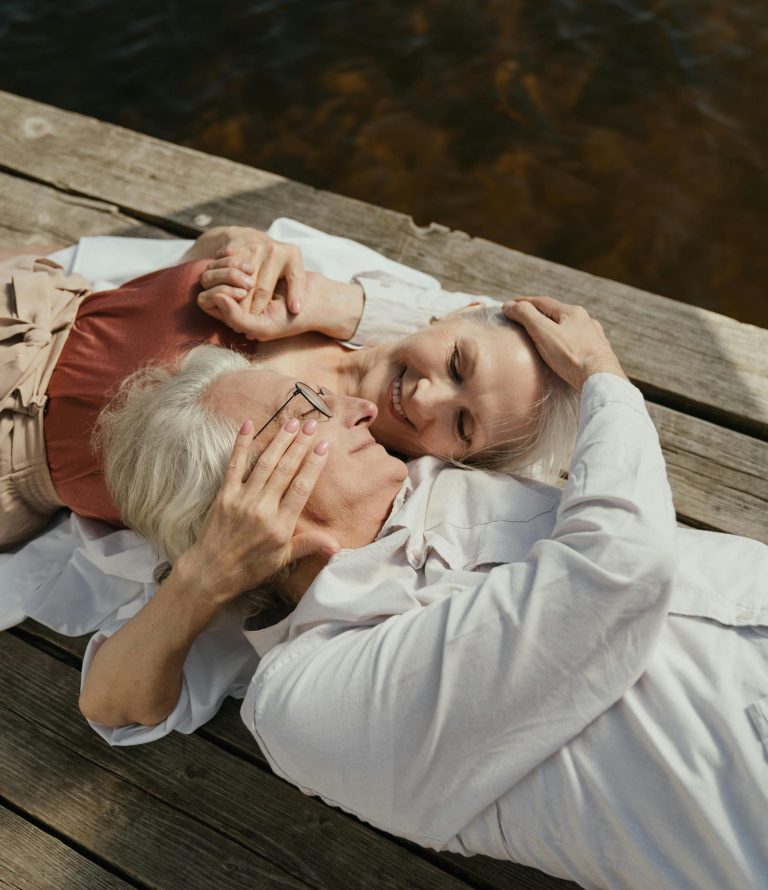 The Best Lifetime Lovers For Water Signs (Pisces, Scorpio, Cancer)