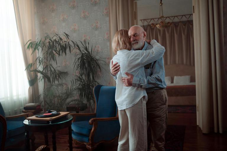 4 Zodiacs Who Don’t Mind Patiently Waiting For Their Soulmate