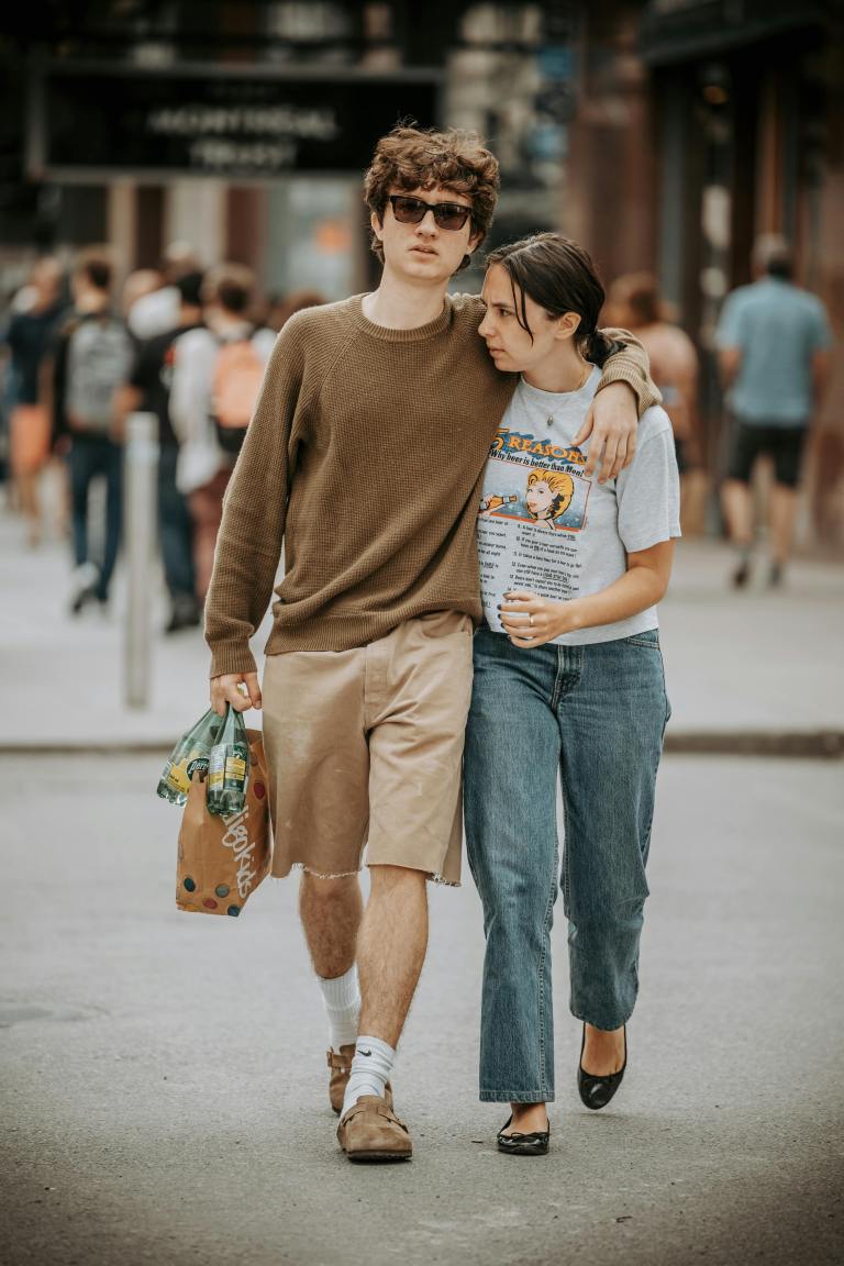 5 Zodiacs Who Always Let Their Crushes Slip Away