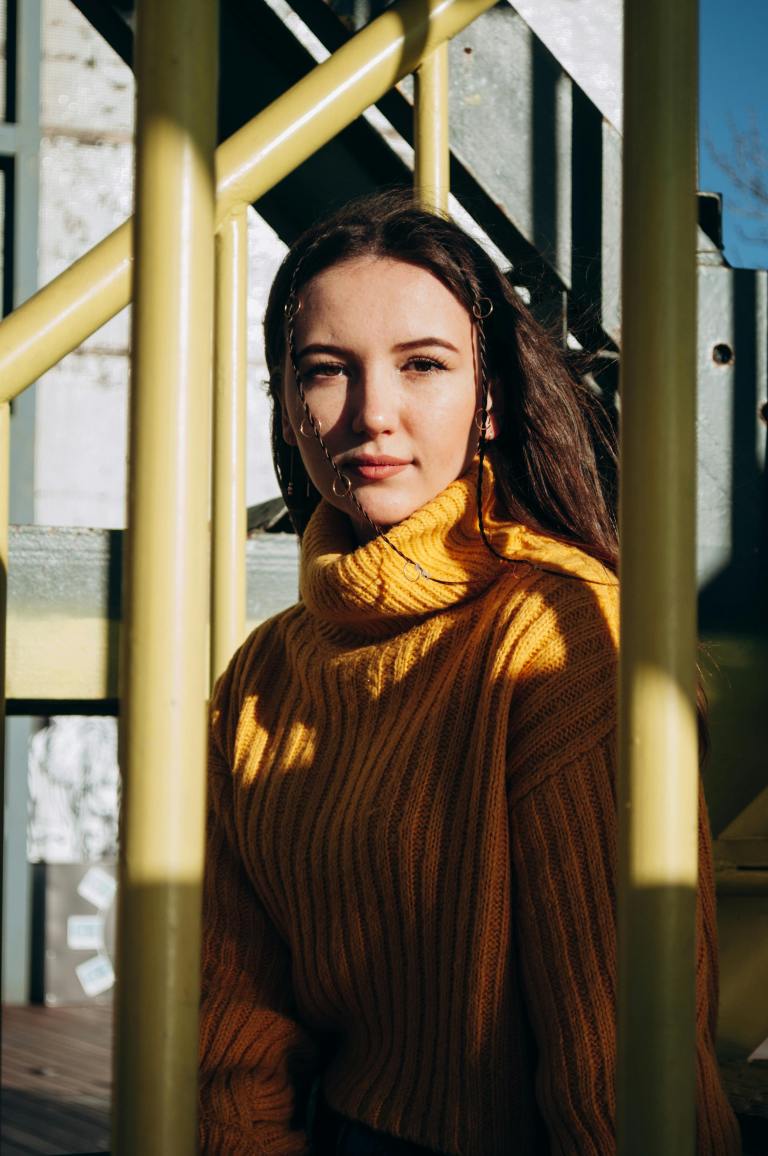 4 Zodiacs With Steel Souls