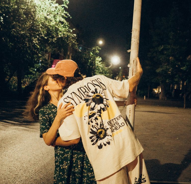 4 Zodiacs Who Are Finally Ready To Find Love In May 2024