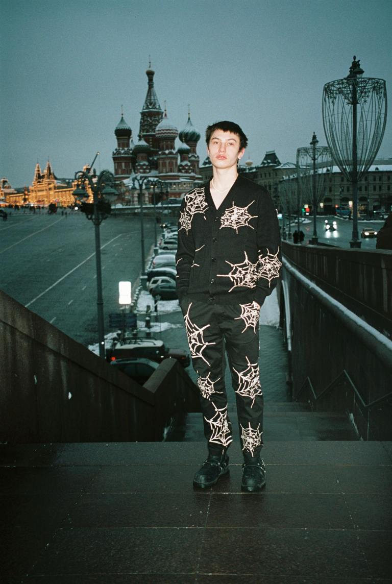 3 Zodiacs With Deep, Dark Thoughts