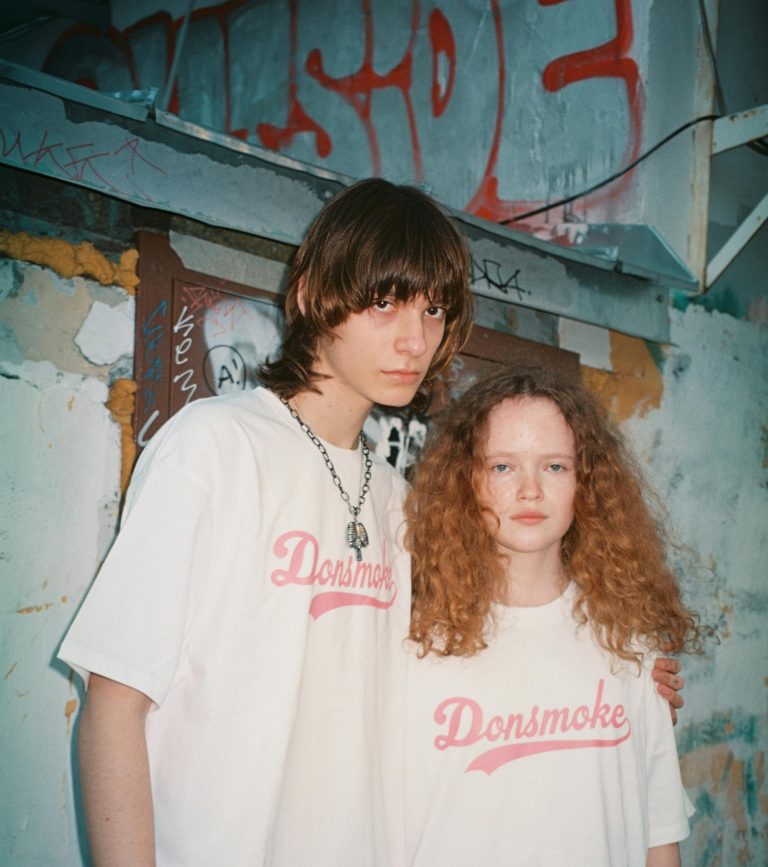 4 Birth Months Who Are Unintentional Heartbreakers