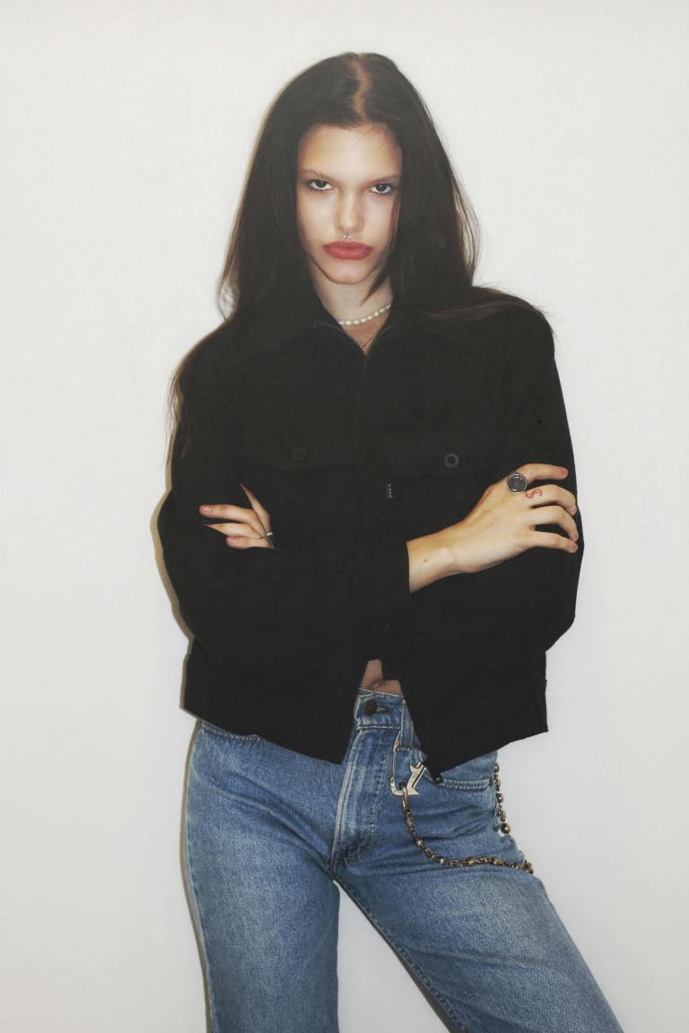 4 Zodiacs That Close Off