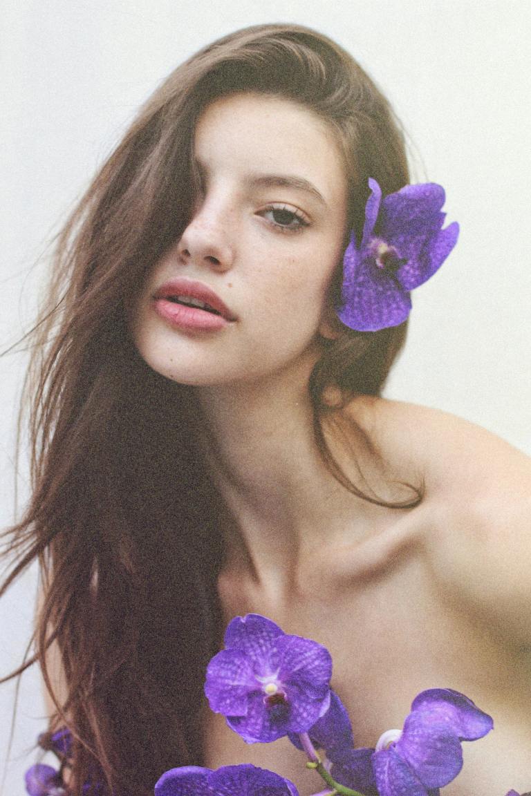 Give These 5 Zodiac Signs Their Personal Space